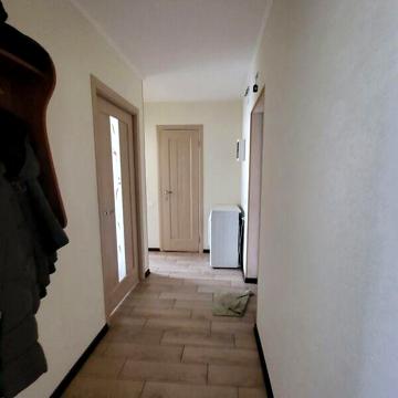 Продаж 2к Квартира Богоявленський проспект