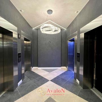 Курортний провулок, 1д/4, Приморський район, Одеса, Одеська область 88000.0 USD