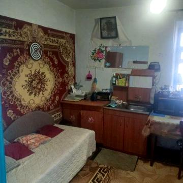 Продається будинок