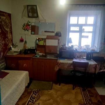 Продається будинок