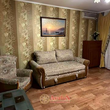 Семена Палія вул. (Дніпропетровська дорога), 94
