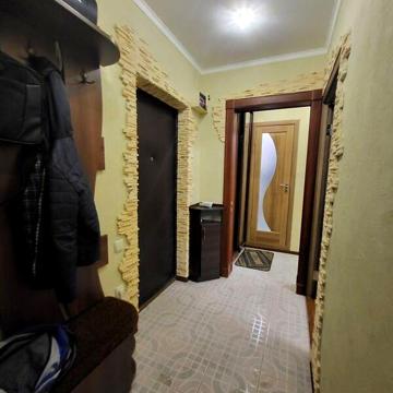 Продаж 2к Квартира Поздовжня 12-а вулиця