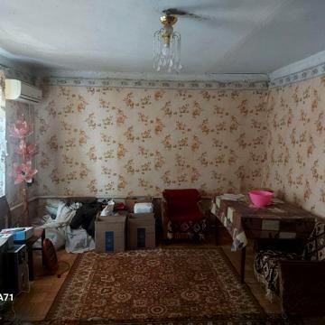 Продажа,  дом в Марганце ,обмен на авто с моей доплатой
