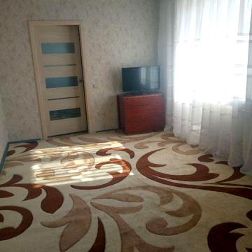 Продам квартиру в Золочеве Харьковская область