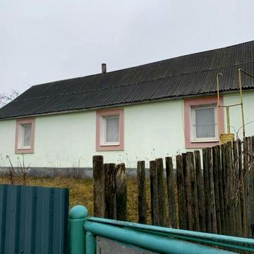 Продажа будинку Ташки