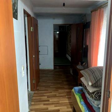 Продажа будинку Ташки