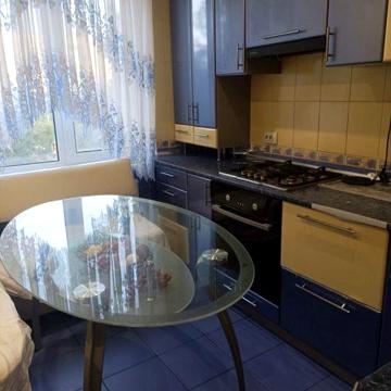 Здам 3 квартиру в м.Сміла , район Богдана.