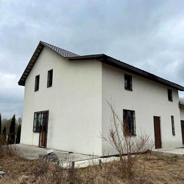 Продам будинок в селі Дударків Броварського району