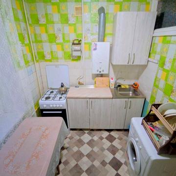 Елітний Центр. вул. Соборності /Коряка. Покращеного планування. Паркет