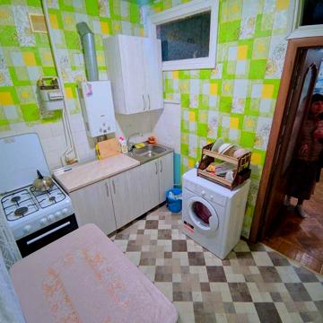 Елітний Центр. вул. Соборності /Коряка. Покращеного планування. Паркет