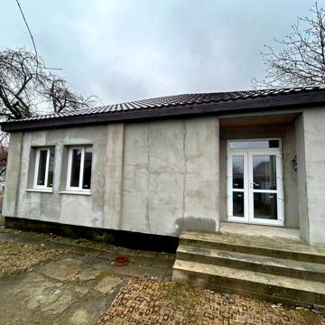 Продам будинок в селі Шевченкове Броварського району