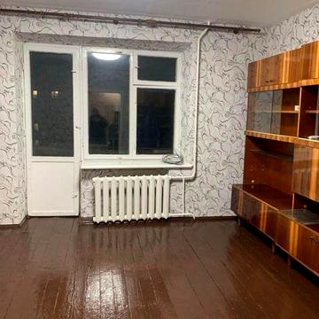 Продажа квартири