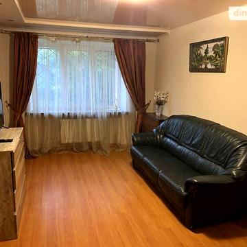Продаж 2к Квартира пров. Тютюновий