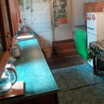 Продається будинок в місті Миколаєв 13000