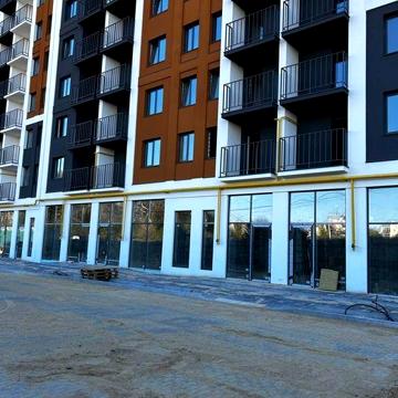 Продам квартиру в новому будинку.  Вигідна пропозиція !. ЖК Кельце