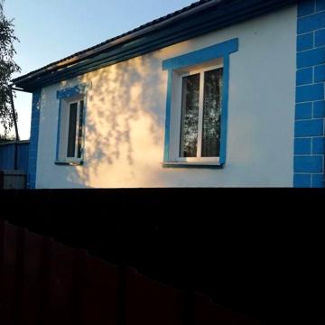 Терміново продам будинок