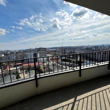 Продаж  1 кімнатної  квартири  у ЖК Washington City на 14 поверсі 16 п ЖК Washington City