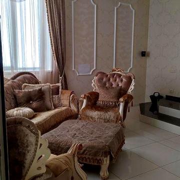 Продам шикарный дом , 360квадратов(цена за 1 КВ.метр) + терасса+баня