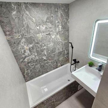 Продам 1-кімнатну квартиру, в центрі міста