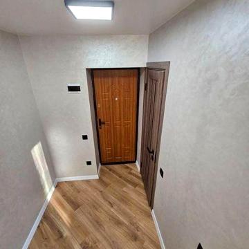 Продам 1-кімнатну квартиру, в центрі міста
