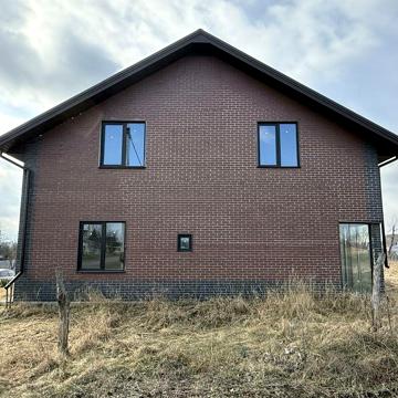 Продаж будинку по центральній вулиці м.Переяслав