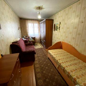 Продам квартиру