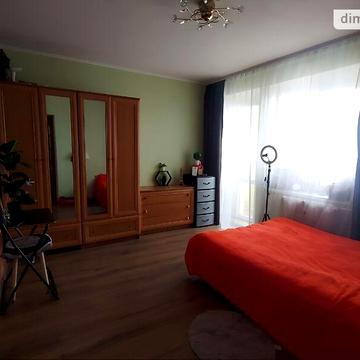 Продаж 3к Квартира Палія Семена вулиця