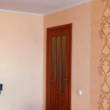 Продаж 1к Квартира Велика Бердичівська вулиця