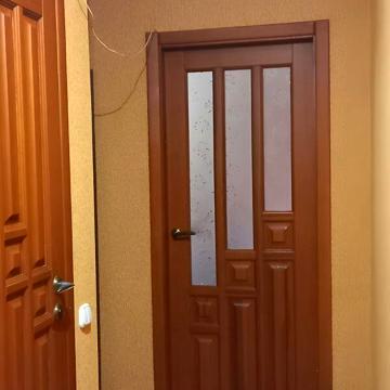 Продаж 1к Квартира Велика Бердичівська вулиця