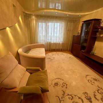 Продаж 2к.квартири 66,3 м2 по вулиці Головатого