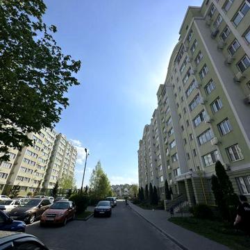 Продаж 2к.квартири в ЖК Первоцвіт ЖК Первоцвіт