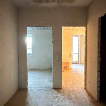 Продаж 1к Квартира Панаса Мирного вулиця ЖК Амстердам