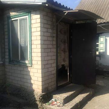 Продажа 3к дом Святковий (Дзержинського) провулок