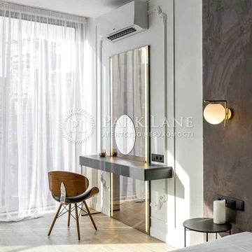 Іоанна Павла ІІ (Лумумби Патріса), 12буд.№1, Taryan Towers ремонт без% ЖК Taryan Towers