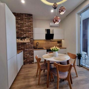 Продаж 1 к кв Бульварно-Кудрявська (Воровського)17а ЖК"Ярославів Град" ЖК &quot;Ярославів Град&quot;