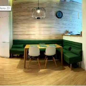 Без %. Продаж 3к квартири 92м2  ЖК Парк Стоун, Вул. Івасюка 2д ЖК Парк Стоун