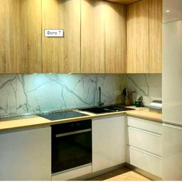 Без %. Продаж 3к квартири 92м2  ЖК Парк Стоун, Вул. Івасюка 2д ЖК Парк Стоун