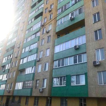 Продам квартиру!!