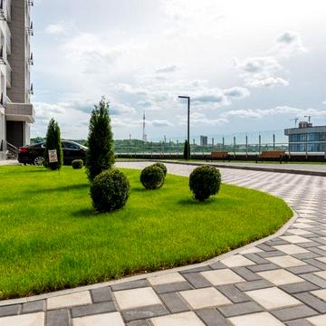Продаж квартири в Печерському районі ЖК Новопечерска Вежа ЖК Новопечерска Вежа