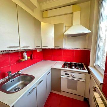 Продам 1-кім. квартиру  Чоколівка ,Севастопольська пл. Караваєві Дачі"