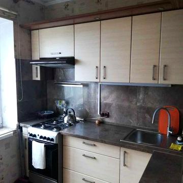 Продам 2-кiмн.квартиру в санаторнiй зонi