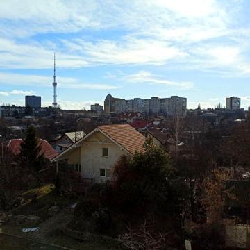 Квартира 55м Сырец метро Дорогожичи продажа продаж