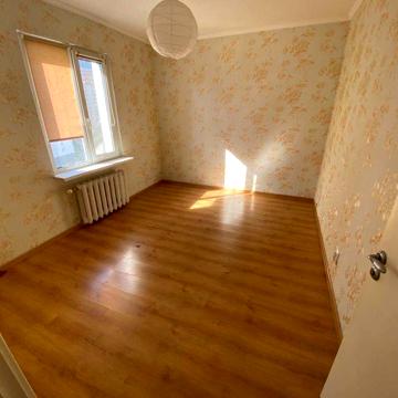 Продаж 2-кім.кваритири: м.Київ, вул.Драгоманова, 1-Б, – 85 000 у.е.