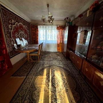 Продам 4-х ком. квартиру. Правый берег. Ул. Слисаренко. Р-н Украины. ЖК Добробут