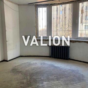 Продаж 3к квартири по пр. Лобановського 126 Г, метро Деміївська