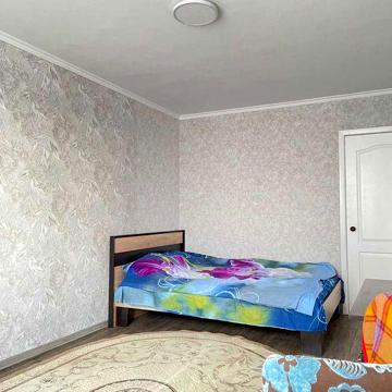 Продаж 1к квартири 35м2, метро Оболонь.