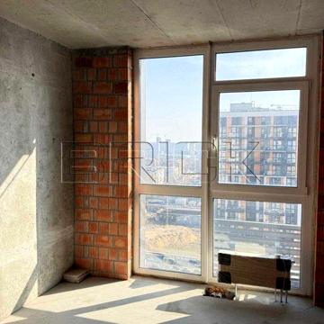 Продаж‼️ЖК Французький Квартал 2‼️Предславинська 55‼️Квартира 118.5 м2 ЖК Французський Квартал 2