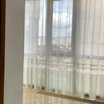 Продам 2х Жк Пироговський!Не кутова!Своє опалення!Цегла!