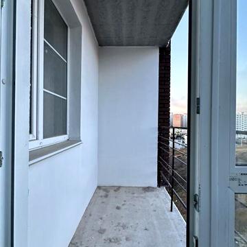 Продаж 2к Квартира Панаса Мирного вулиця ЖК Амстердам