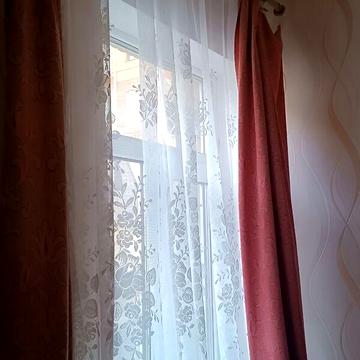 Продаж 2к Квартира Миколи Оводова вулиця